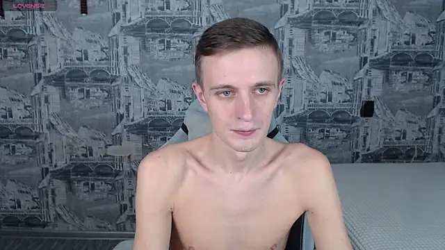 Oliver Fresh online show from May 14, 2026, 10:34 am