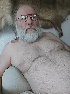 SexySantaC online show from June 28, 2026, 3:46 am