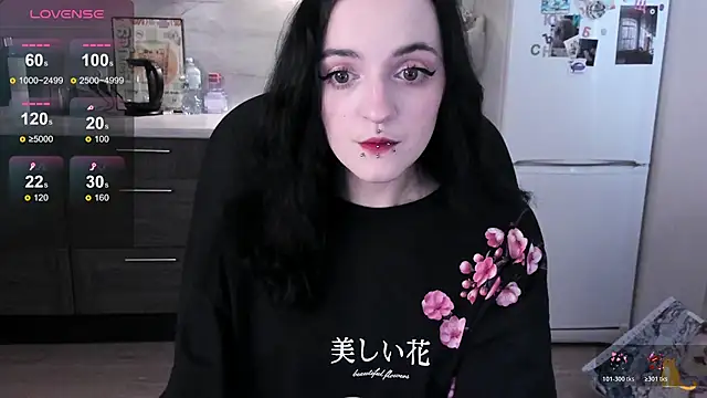 spticc online show from April 1, 2026, 8:15 am