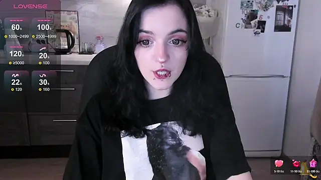 spticc online show from March 19, 2026, 8:14 am