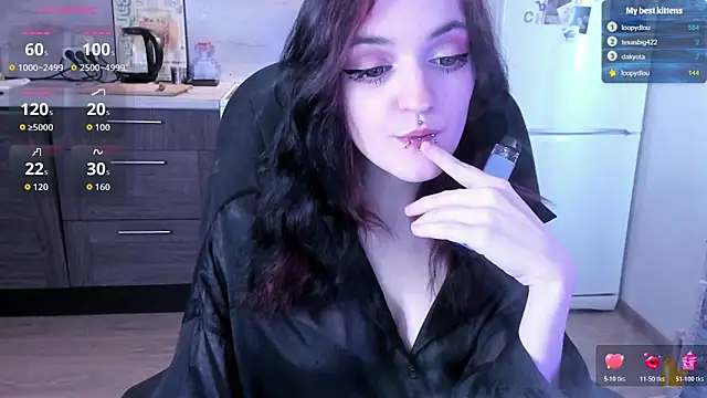 spticc online show from April 22, 2026, 7:59 am