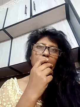 MsAttitude online show from May 30, 2026, 4:12 pm