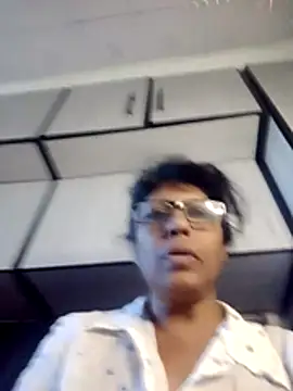 MsAttitude online show from June 10, 2026, 6:25 am