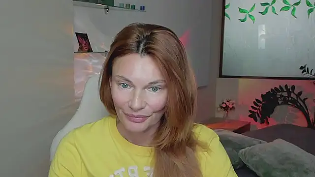 MistyBarnes online show from June 23, 2026, 2:37 pm