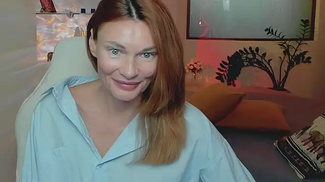 MistyBarnes online show from June 26, 2026, 1:39 pm