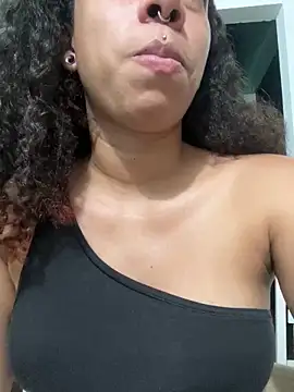 Miley and Vash online show from January 2, 2025, 11:06 pm