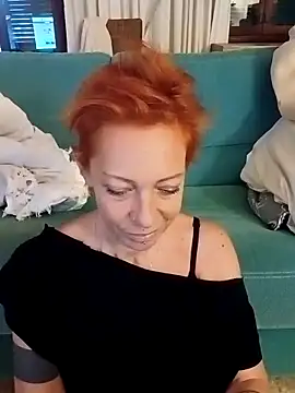 Audrie 78 online show from April 22, 2026, 6:14 pm