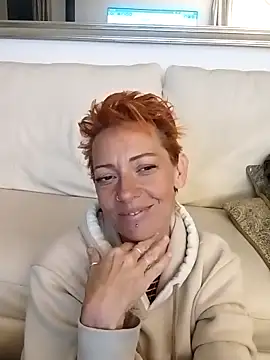 Audrie 78 online show from April 5, 2026, 6:58 pm