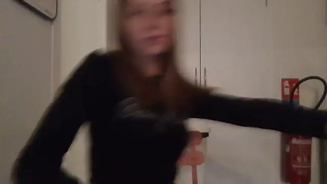 dorianeshoww online show from April 22, 2026, 1:29 pm