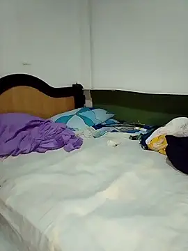 Daddy1972 online show from March 10, 2026, 12:14 am