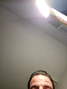 Sexyjulien25 online show from April 1, 2026, 11:12 pm