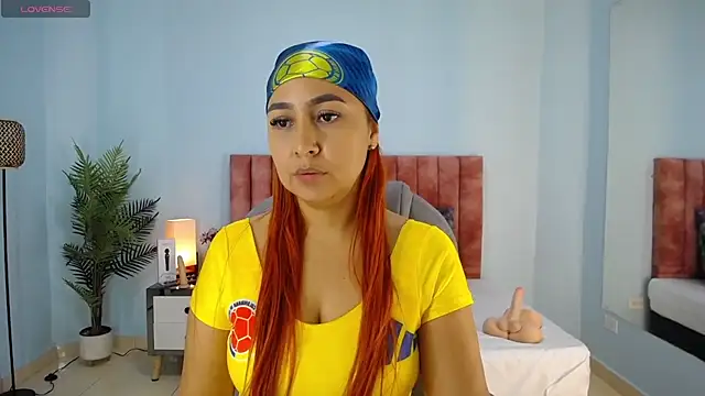 nana levy online show from July 4, 2026, 4:30 am