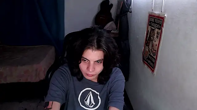 Elastic Fantasy online show from July 16, 2026, 4:53 am