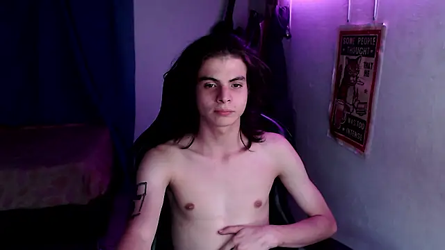 Elastic Fantasy online show from July 17, 2026, 5:59 am