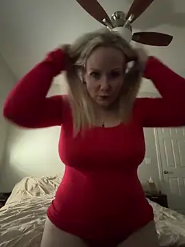 Sexual Lovable Doll online show from April 9, 2026, 8:59 pm