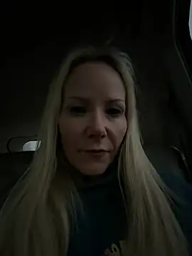 Sexual Lovable Doll online show from January 16, 2026, 3:05 pm