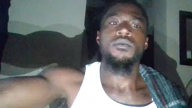 ChefD  online show from July 26, 2026, 5:25 am