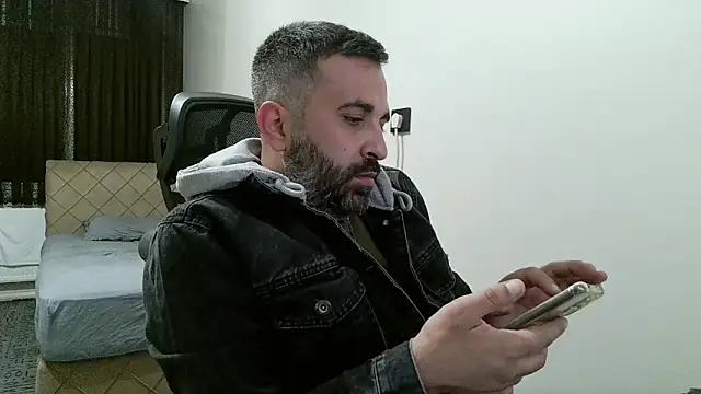 Snapshot of tgltplsr chatting on April 11, 2026, 1:57 am tgltplsr online show from April 11, 2026, 1:57 am