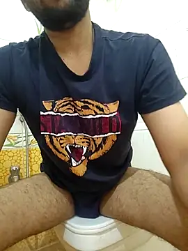 Casting Design online show from June 9, 2026, 1:50 am