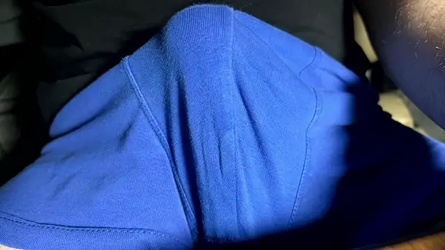 Materdox online show from March 13, 2026, 9:53 pm