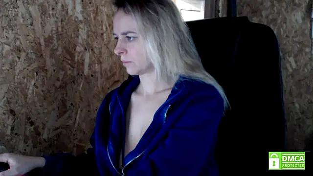 las sweet online show from February 11, 2026, 9:53 am