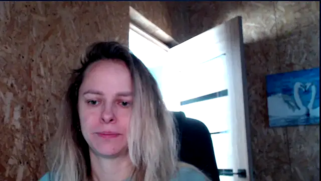 las sweet online show from March 20, 2026, 10:05 am