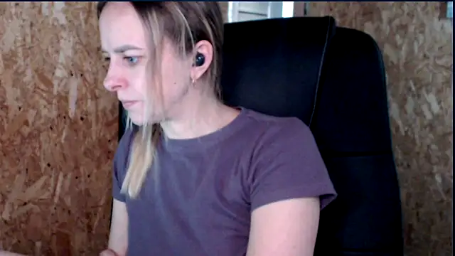 las sweet online show from March 6, 2026, 10:43 am