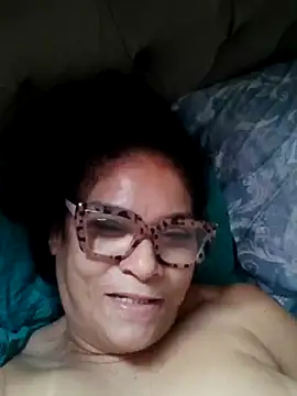 Delicy1 online show from June 23, 2026, 11:30 am