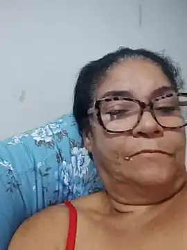Delicy1 online show from June 27, 2026, 11:22 pm