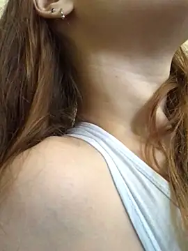  Sweet Love  online show from June 26, 2026, 2:12 pm