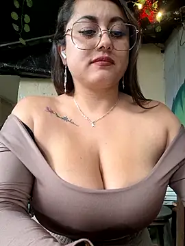 Oryk    online show from June 18, 2026, 8:25 pm