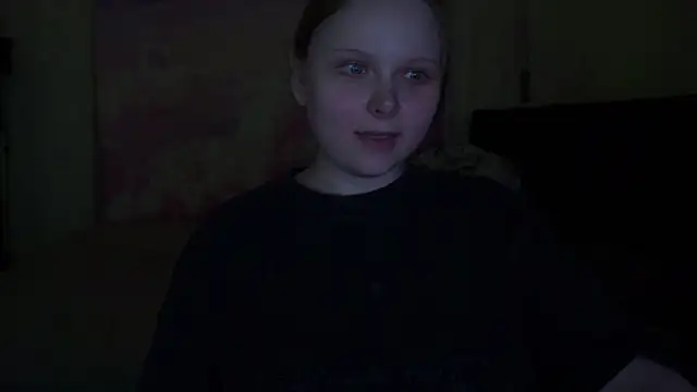 minx g1rl online show from February 17, 2026, 9:28 am