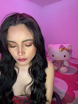 salome polaniiee online show from June 26, 2026, 5:13 am