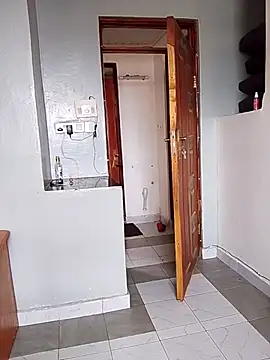 Snapshot of Prettybecs chatting on February 22, 2026, 8:17 am Prettybecs online show from February 22, 2026, 8:17 am