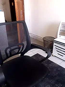 Snapshot of Prettybecs chatting on October 15, 2025, 11:51 am Prettybecs online show from October 15, 2025, 11:51 am