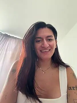ari artis online show from June 15, 2026, 6:18 pm