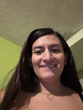 ari artis online show from June 14, 2026, 3:08 am