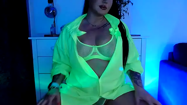 Kootek online show from July 1, 2026, 1:28 am