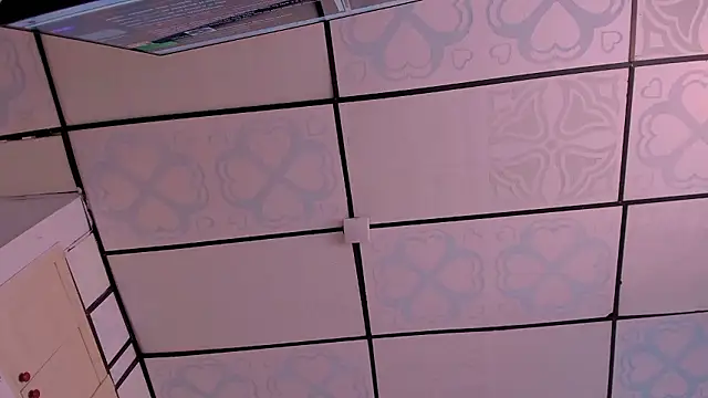 CinthiaCollins online show from January 7, 2026, 6:57 pm