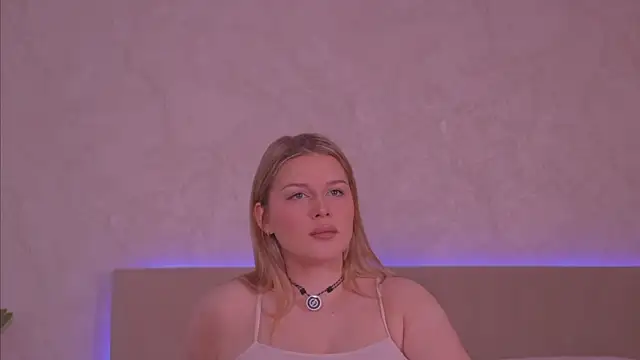 Alexis Powell online show from June 22, 2026, 2:58 pm