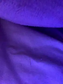 SweetHoneyBunz online show from January 8, 2026, 6:03 pm