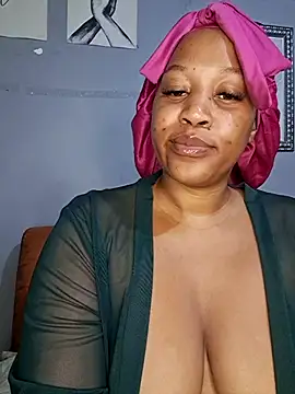Toya P online show from June 22, 2026, 7:16 am