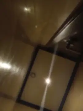 Snapshot of Antonio_shower_time chatting on June 22, 2026, 12:49 am Antonio shower time online show from June 22, 2026, 12:49 am