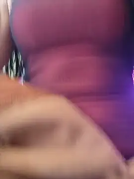 Astrid-- online show from June 18, 2026, 3:17 pm