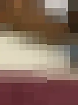 Snapshot of pajpapmgt chatting on July 4, 2026, 7:29 pm pajpapmgt online show from July 4, 2026, 7:29 pm