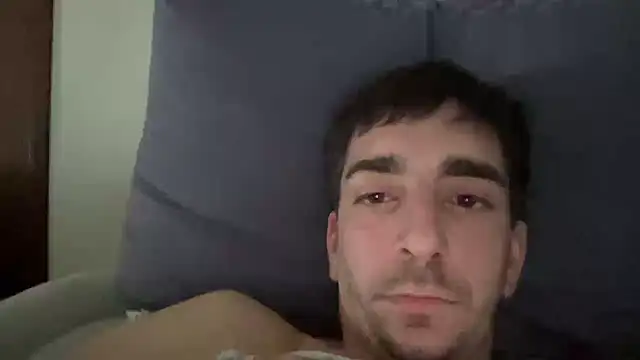 Snapshot of christ963 chatting on March 19, 2026, 2:17 pm christ963 online show from March 19, 2026, 2:17 pm