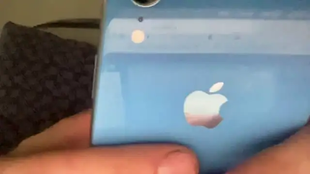 Snapshot of christ963 chatting on March 21, 2026, 1:48 pm christ963 online show from March 21, 2026, 1:48 pm