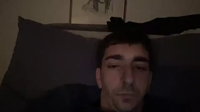 Snapshot of christ963 chatting on March 17, 2026, 11:19 pm christ963 online show from March 17, 2026, 11:19 pm