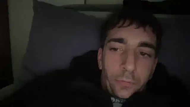 Snapshot of christ963 chatting on March 18, 2026, 12:19 pm christ963 online show from March 18, 2026, 12:19 pm