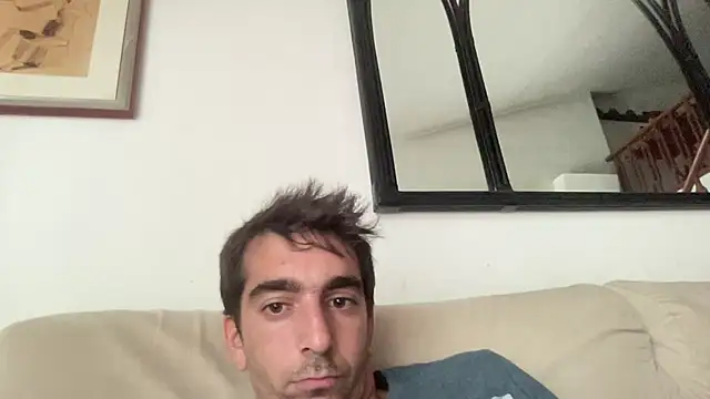 Snapshot of christ963 chatting on October 17, 2025, 11:45 am christ963 online show from October 17, 2025, 11:45 am